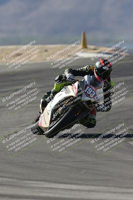 media/Oct-26-2025-Race Pace (Sun) [[c1447ca738]]/Verified/2-Turns 9 and 8 (945am)/